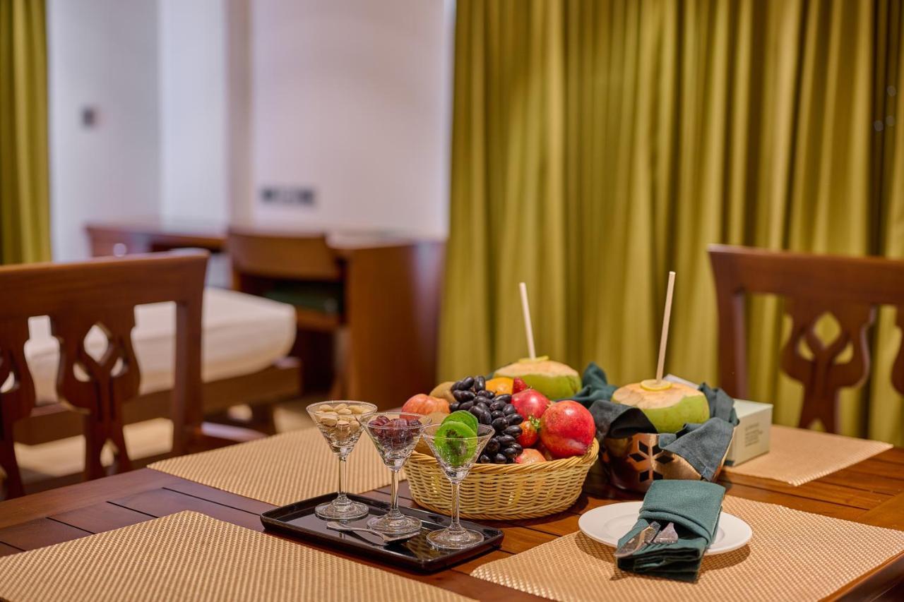 Tigris Valley Holistic Wellness Resort Vallikavungal Extérieur photo